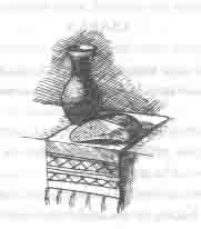 Том 20. Дом шалунов pic_8.png