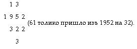 Как постепенно дошли люди до настоящей арифметики [без таблиц] i_050.jpg