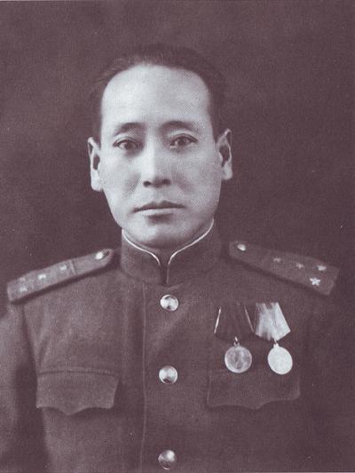 Неизвестные Стругацкие: Письма. Рабочие дневники. 1942-1962 г.г. i_007.jpg