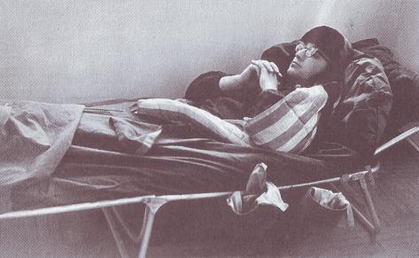 Неизвестные Стругацкие: Письма. Рабочие дневники. 1942-1962 г.г. i_013.jpg