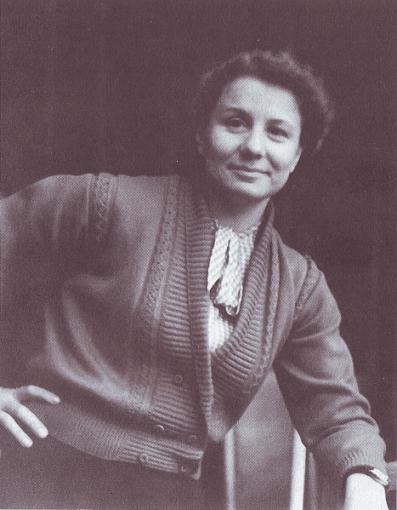 Неизвестные Стругацкие: Письма. Рабочие дневники. 1942-1962 г.г. i_015.jpg