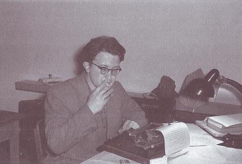 Неизвестные Стругацкие: Письма. Рабочие дневники. 1942-1962 г.г. i_021.jpg