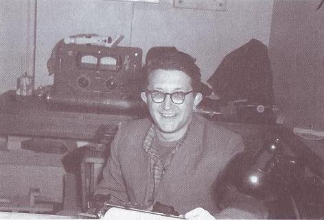 Неизвестные Стругацкие: Письма. Рабочие дневники. 1942-1962 г.г. i_022.jpg