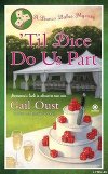 'Til Dice Do Us Part