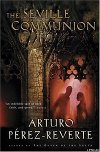 The Seville Communion