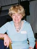 Anne Perry's Christmas Mysteries pic_2.jpg