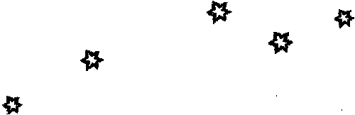 The Son of Summer Stars starschapter.png