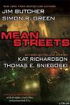 Mean Streets