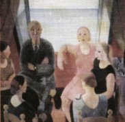 Six Characters in Search of an Author stran.jpg