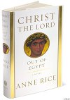 Christ the Lord: Out of Egypt