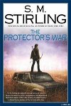 The Protectors war