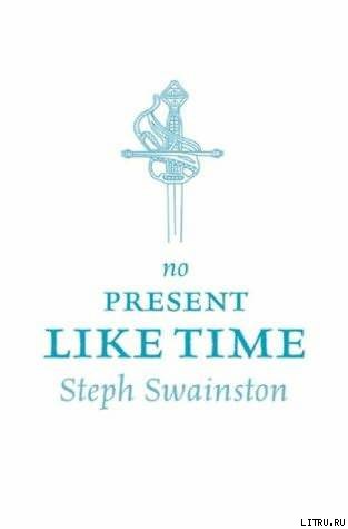 No Present Like Time pic_1.jpg