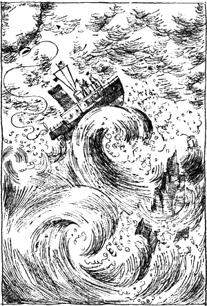 Пешком над облаками Untitled3.png