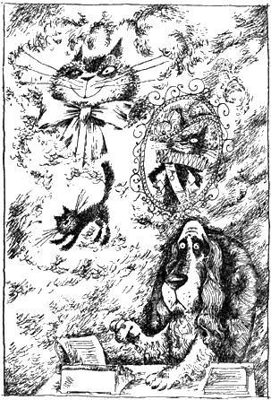 Пешком над облаками Untitled4.png