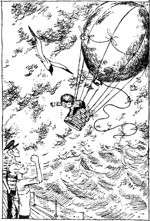 Пешком над облаками Untitled5.png