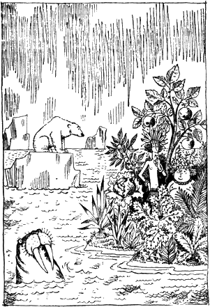 Пешком над облаками Untitled7.png