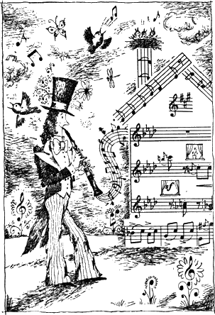 Пешком над облаками Untitled12.png
