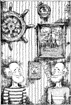 Пешком над облаками Untitled15.png