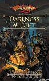 Darkness and Light