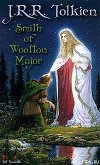 Smith of Wootton Major