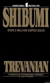 Shibumi