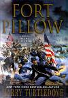 FORT PILLOW