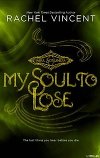 My Sole To Lose