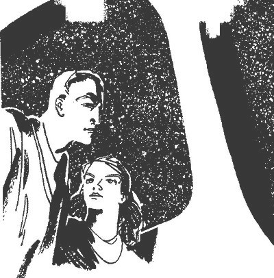 Andromeda (A Space-Age Tale) doc2fb_image_02000001.jpg