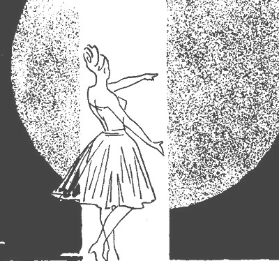 Andromeda (A Space-Age Tale) doc2fb_image_02000002.jpg