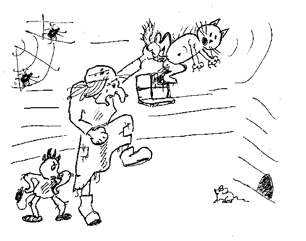 Олюшкины Сказки i_003.png