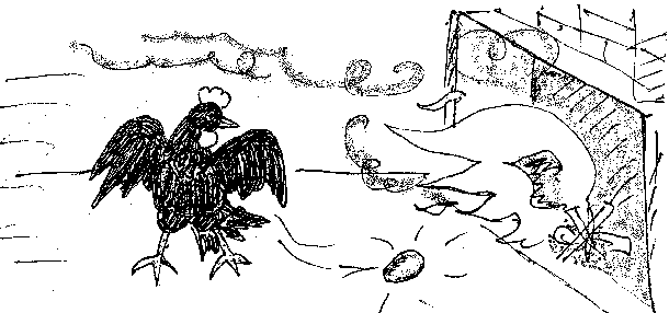 Олюшкины Сказки i_004.png