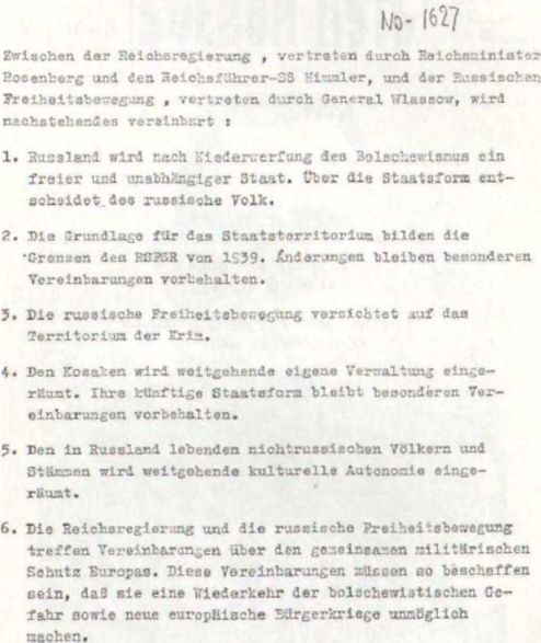 Предательство и измена. Войска генерала Власова в Чехии. i_001.jpg