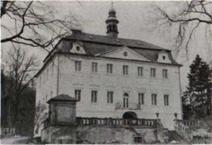 Предательство и измена. Войска генерала Власова в Чехии. i_042.jpg