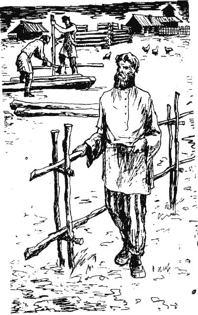 Тайны Змеиной горы img_9.png