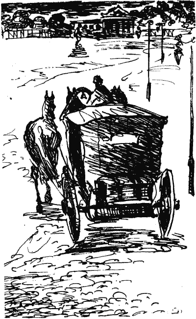 Тайны Змеиной горы img_10.png