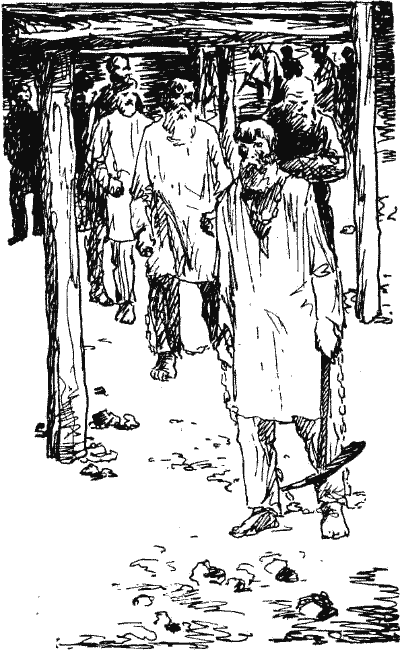 Тайны Змеиной горы img_13.png