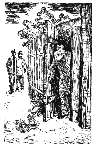 Тайны Змеиной горы img_6.png