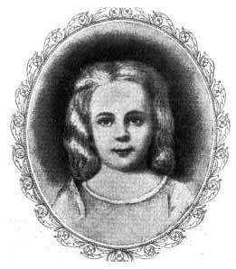 Франклин img27.jpg