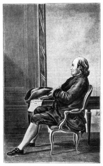 Франклин img33.jpg