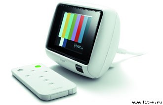 Домашний компьютер № 6 (120) 2006 pic_8.jpg