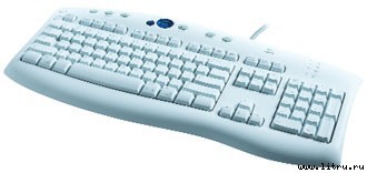 Домашний компьютер № 6 (120) 2006 pic_9.jpg