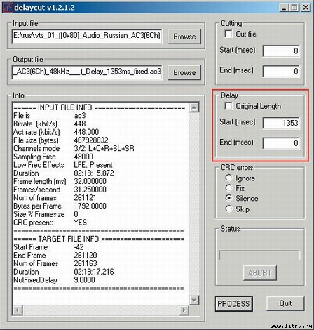 Домашний компьютер № 6 (120) 2006 pic_24.jpg