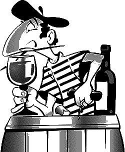 Рецепты французской кухни i_002.png