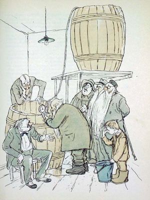 Золотой теленок (с илл.) _16.jpg