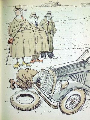 Золотой теленок (с илл.) _18.jpg