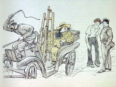 Золотой теленок (с илл.) _20.jpg