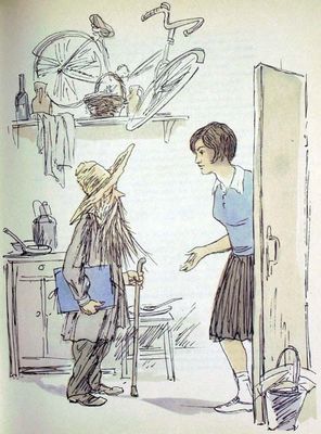 Золотой теленок (с илл.) _22.jpg