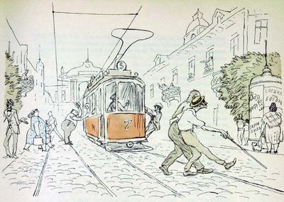 Золотой теленок (с илл.) _26.jpg