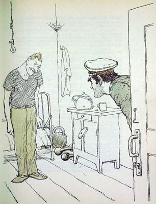 Золотой теленок (с илл.) _32.jpg