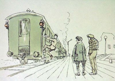 Золотой теленок (с илл.) _50.jpg